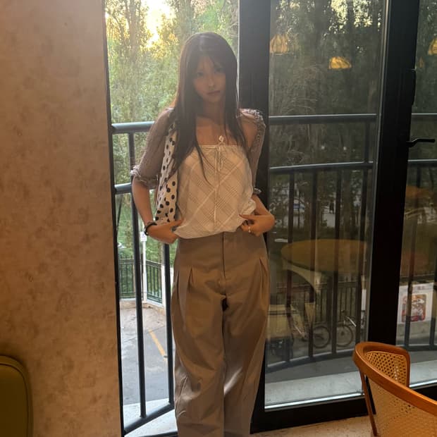 Japanese vintage