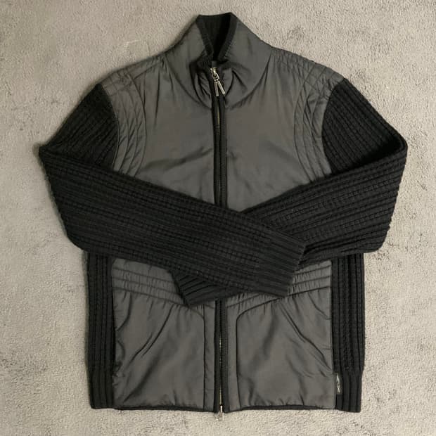 아르마니 자켓 (M)