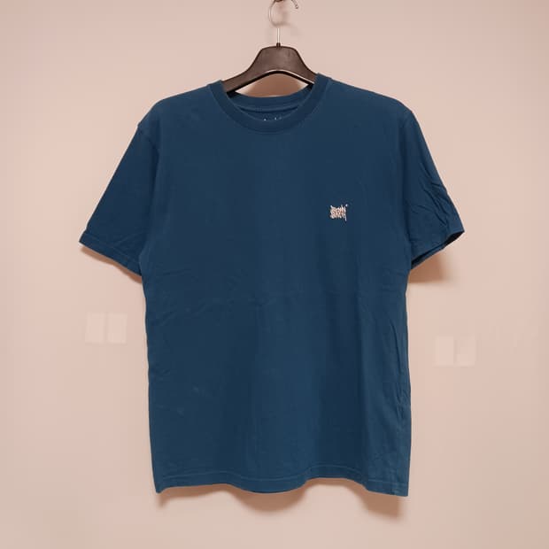 브라운브레스 반팔티셔츠