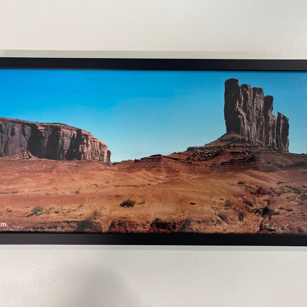 비즈빔 2011ss 컬렉션 아트 포토 visvim