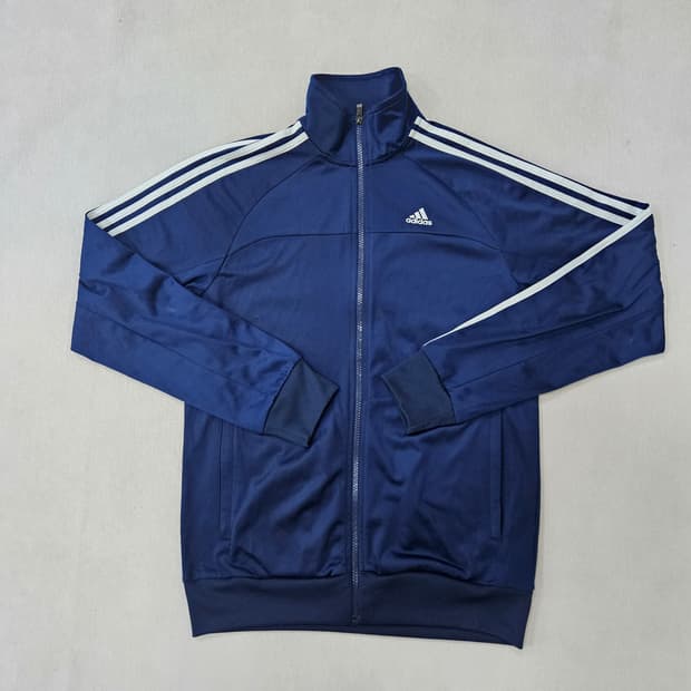 95 아디다스 여셩 파이어버드 트랙탑 0313Y