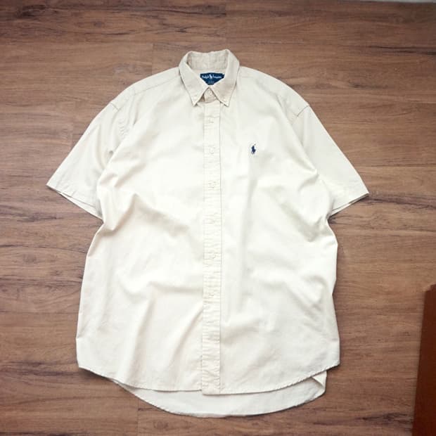 Polo Ralph Lauren