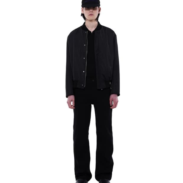 Xlim ep9 04 jacket s/m 구매