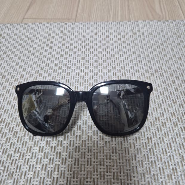 (정품) 발렌시아가 선글라스 ba39