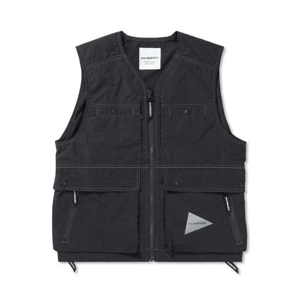 [L] 앤드원더 케블라 베스트