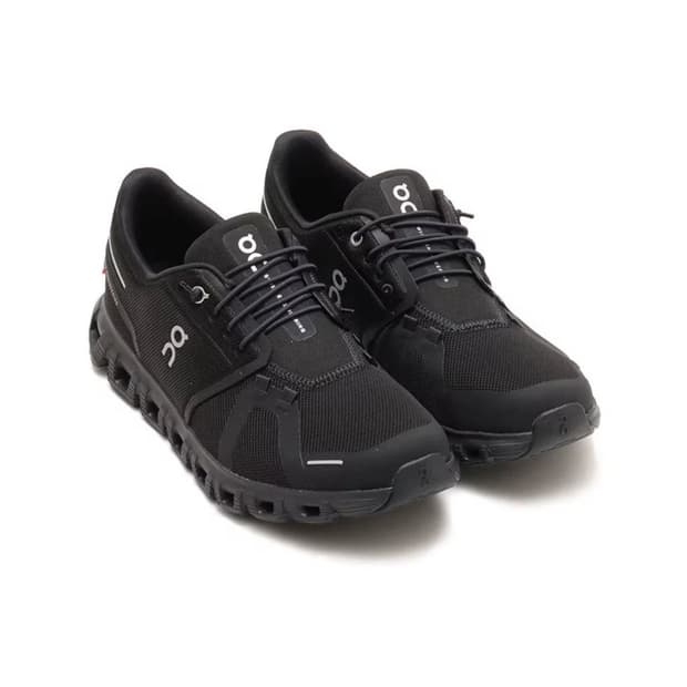 온 러닝 클라우드 6 워터프루프 런닝화 245