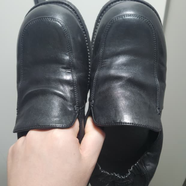 킨치 505 245사이즈