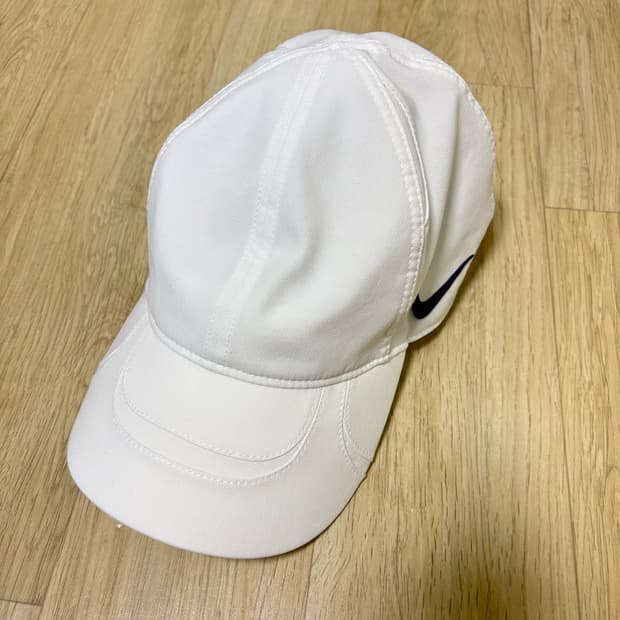 나이키 녹타 볼캡
