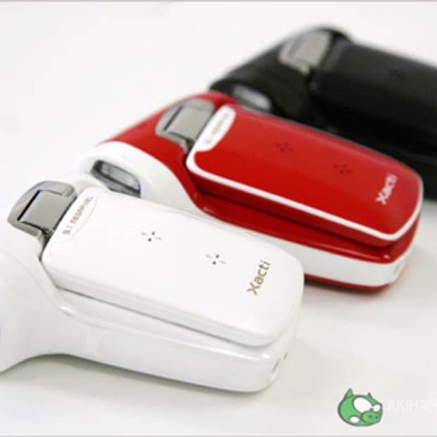 산요 작티 cg9 구매해요 사요