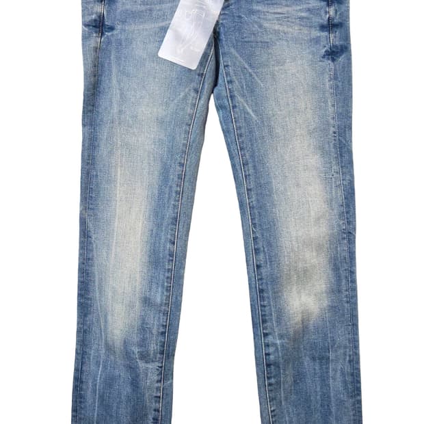 G-STAR RAW 미지 데님 청바지(W25/L32)스판