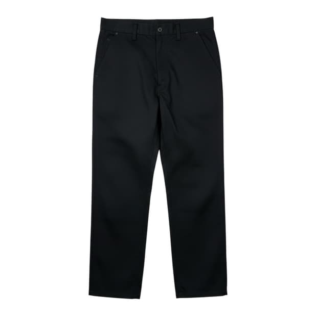 (36/34) 디키즈 874 워크팬츠 블랙