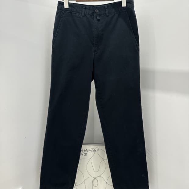 CHAPS RALPH LAUREN (28)