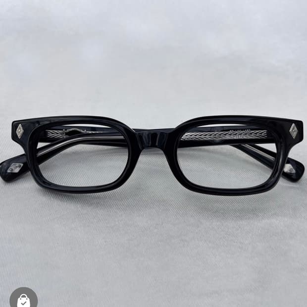 펄바켄 퓨리009