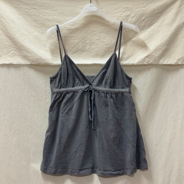 브랜디멜빌 리본 탱크