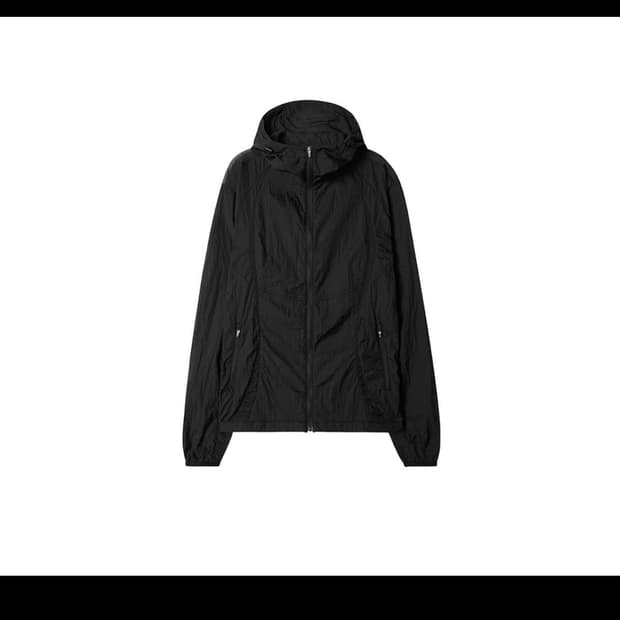 Xlim ep6 07 jacket m/black