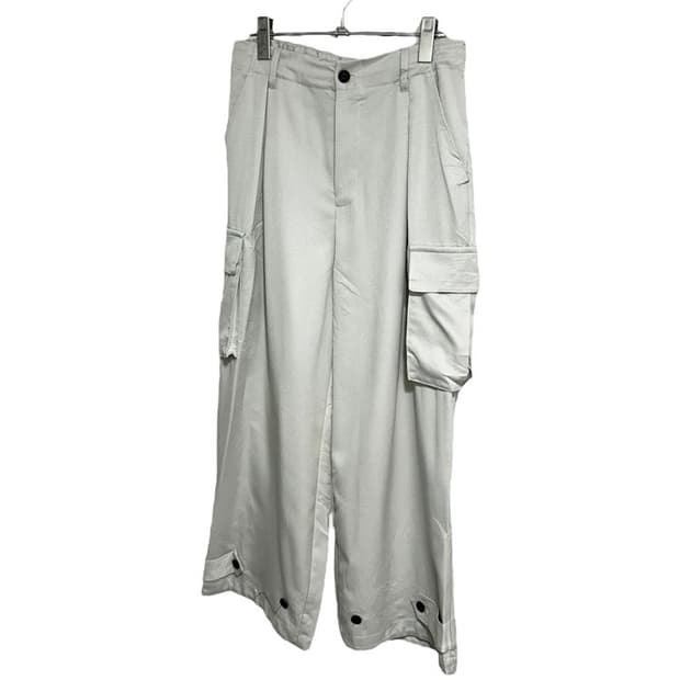 vtg pants