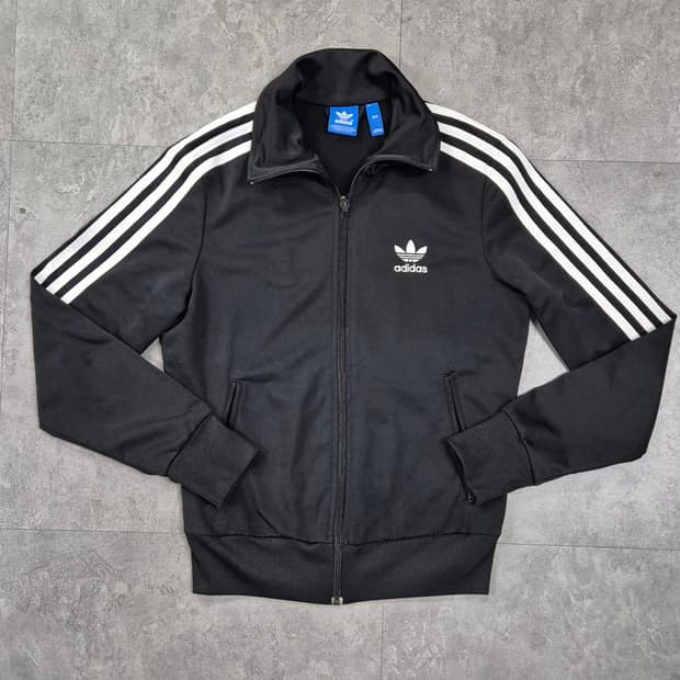 ADIDAS 져지