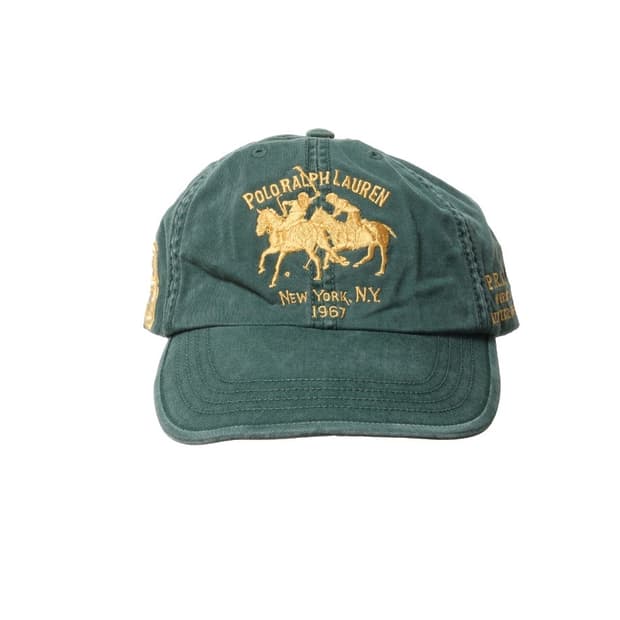 폴로 랄프로렌 Polo by Ralph Lauren Cap  