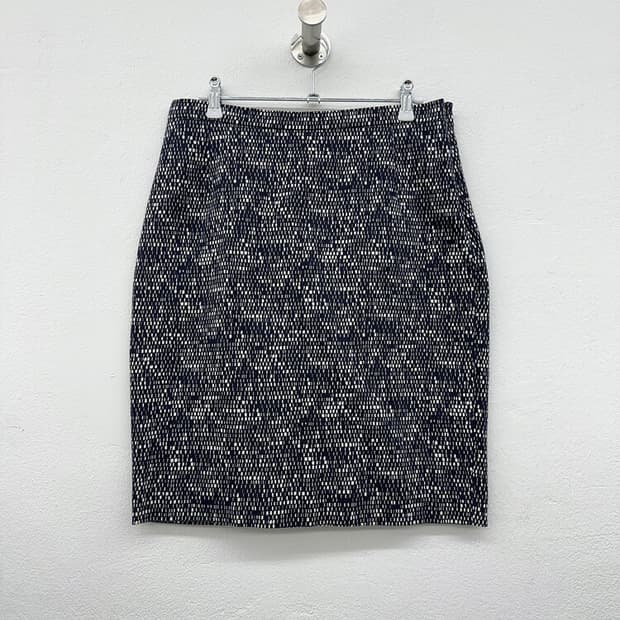 (Maxmara weekend) skirt