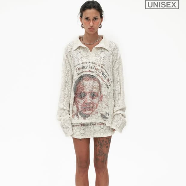 604service TODAY IS NOT YOUR DAY 티셔츠