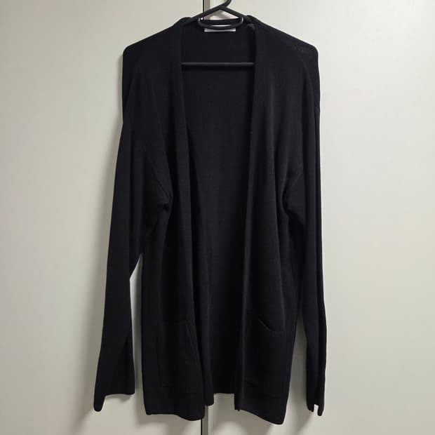 Journal Standard 울 니트 가디건 M-L