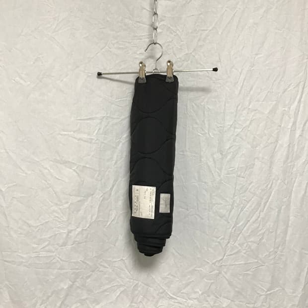 YOUTH / PADDED MUFFLER