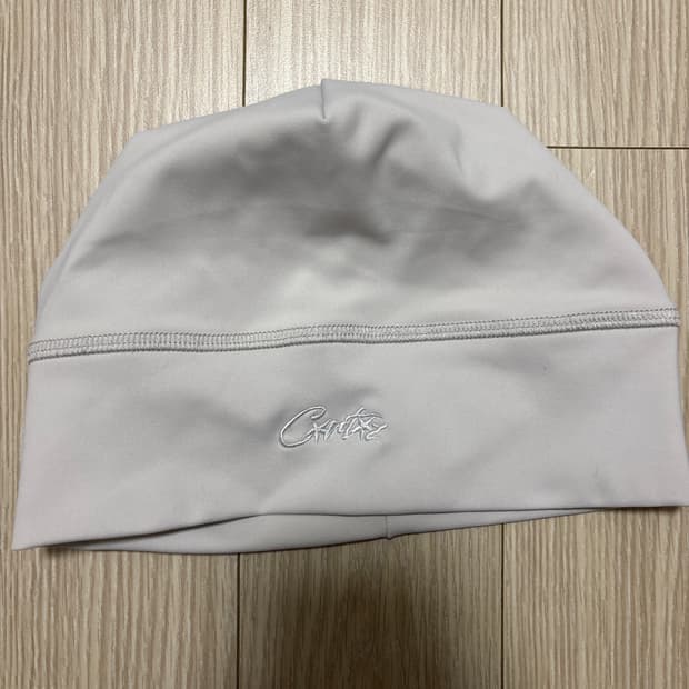 코르테이즈 비니