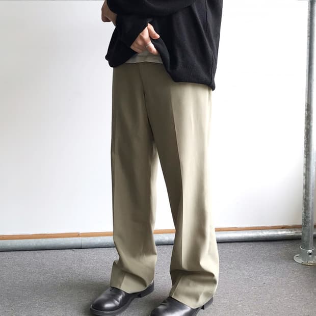 Japan vintage
