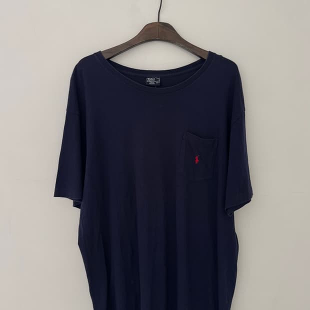polo by Ralph Lauren t-shirt