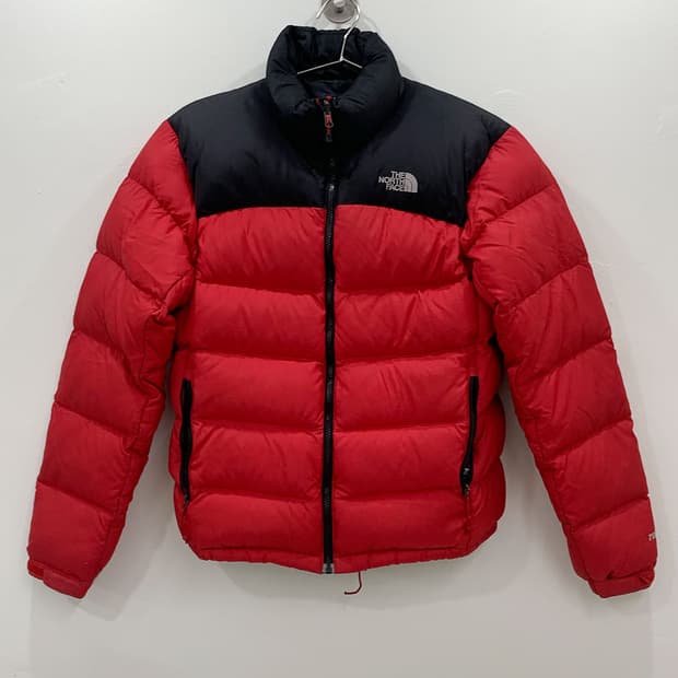 노스페이스 눕시 700