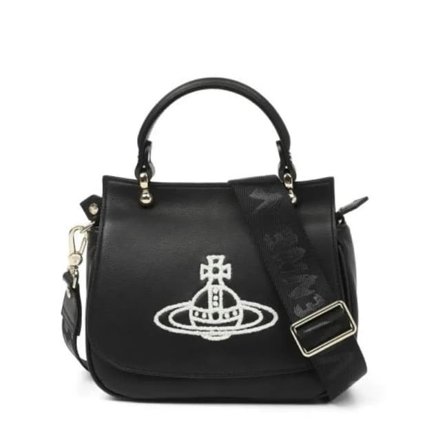 비비안웨스트우드 백 오필리아 스몰