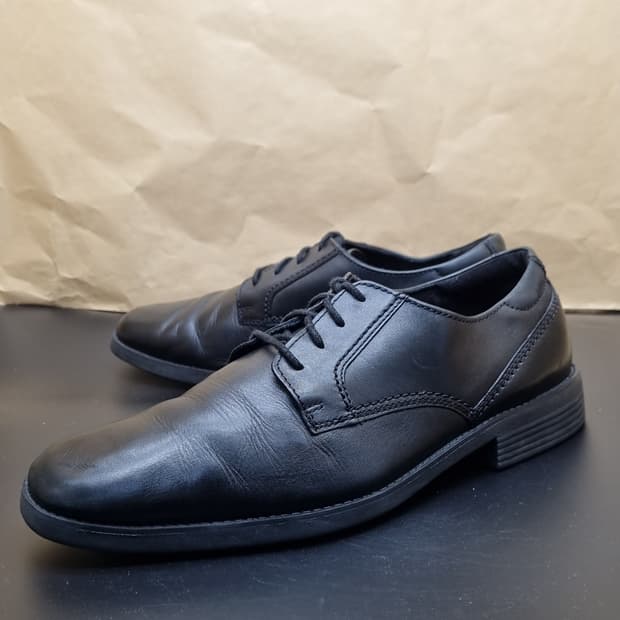 락포트 남성컴포트화285