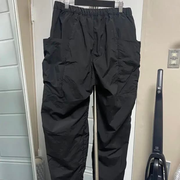 테아토라 디바이스 크루져 F/L 팬츠 4사이즈