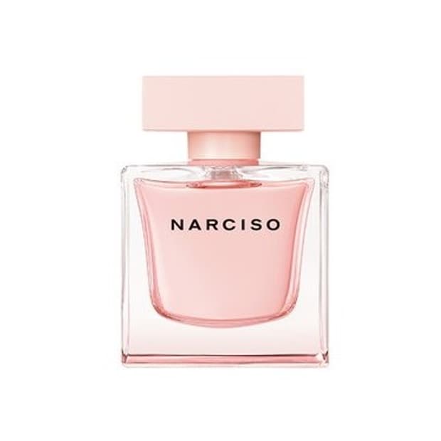 나르시소 로드리게즈 크리스탈 오드퍼퓸 90ml