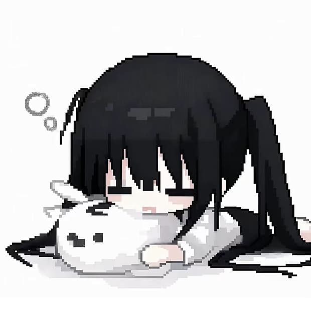 ㅎㅅㅌ님 카결 ♡ 