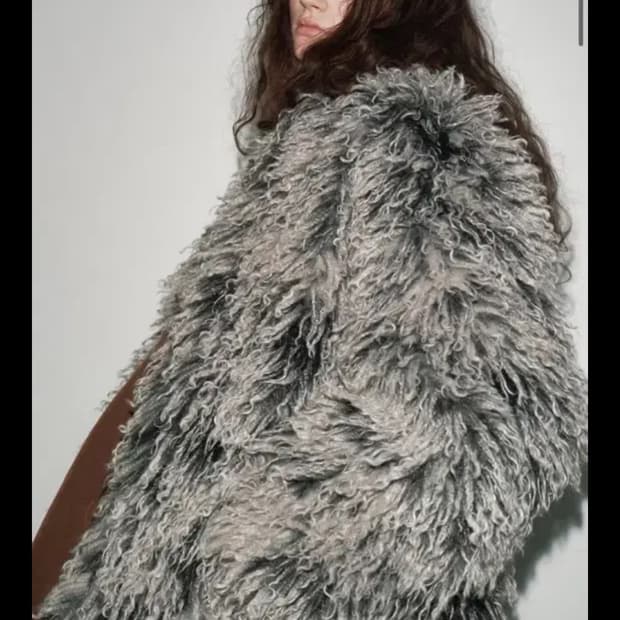 에스이오 퍼자켓 1