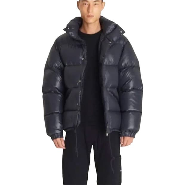 MNGU down jacket 패딩