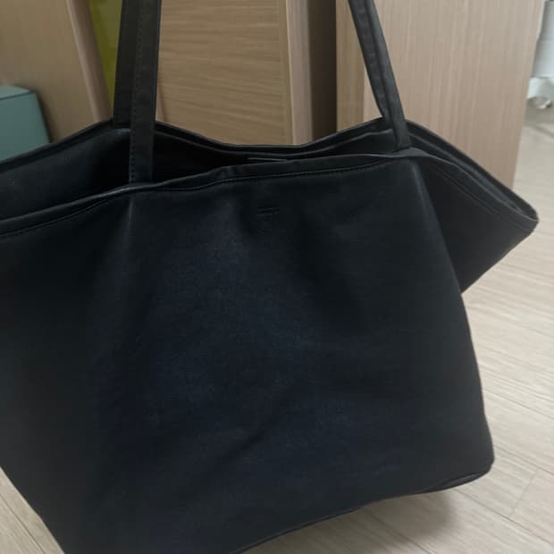 파사드패턴 워싱레더백