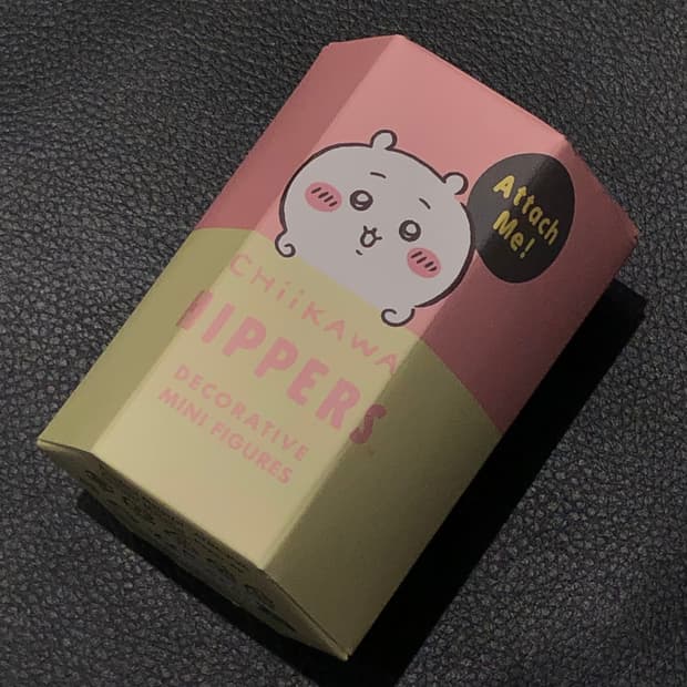 치이카와 히퍼 단순개봉 확정  