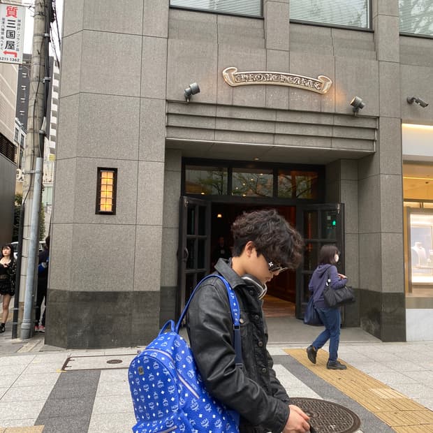 오프화이트 the sun 선글라스