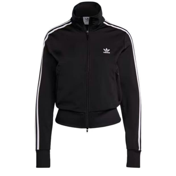 파이어버드 져지 여성용