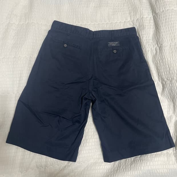 폴로랄프로렌 치노반바지