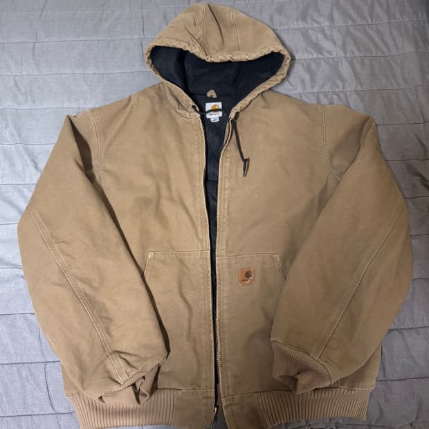 칼하트 j130 frb L