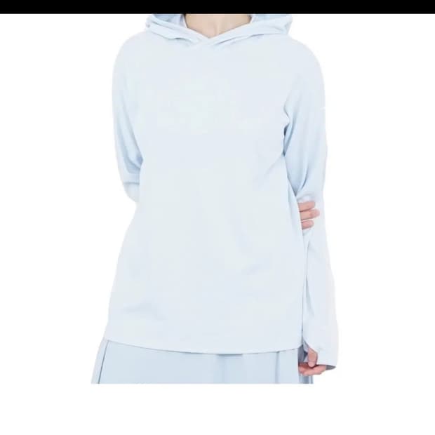 지초이 옷 판매 2사이즈