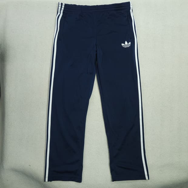 아디다스 파이어버드 트랙 팬츠 105