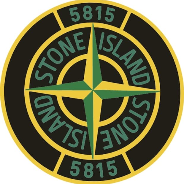 Stone Island Archive / 아카이브 피스 4점