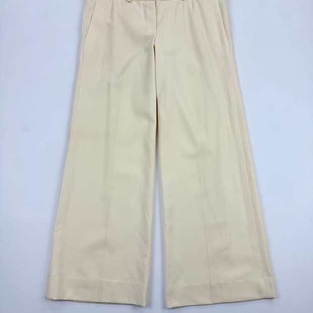 피비파일로 끌로에 아카이브 트라우저