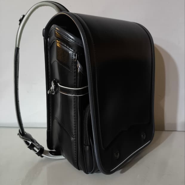 란도셀 ivi olivier enfants 책가방 초등학생