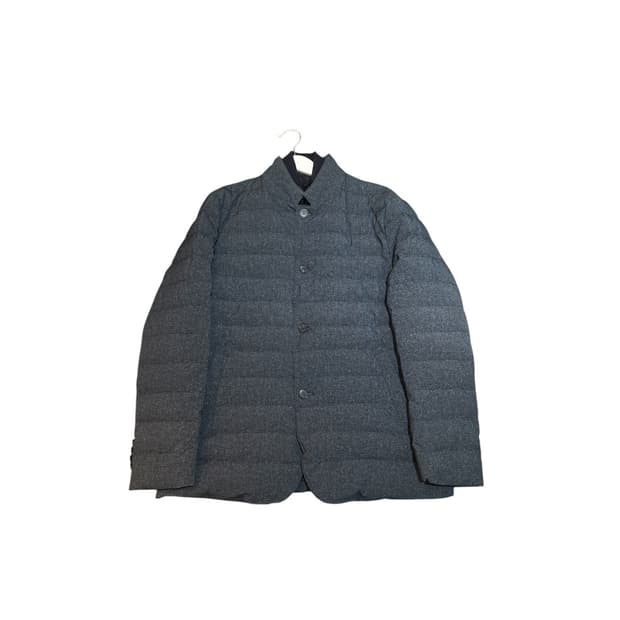 코모도 패딩코트 점퍼 110사이즈