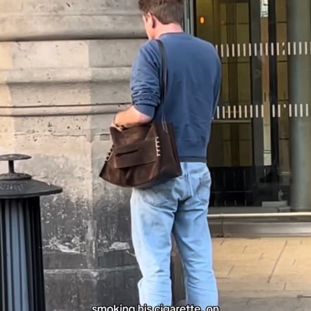 [마지막 가격] 마르지엘라 21ss 보이프랜드 진 40